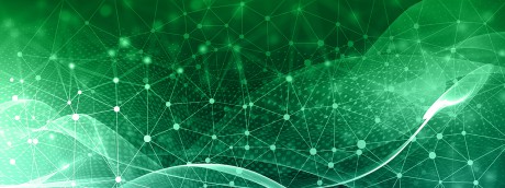 スマートロックとスマートタグで｢IoT｣の未来を考える