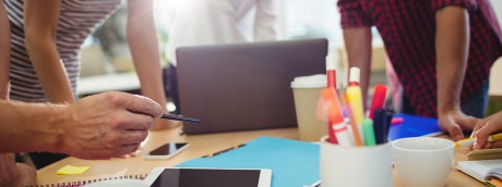 『ラジオジ6周年リスナー感謝イベント』企画会議＆参加者募集