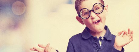 仮面ライダー893にアリガチな事と子供の頃に好きなギャグ漫画について