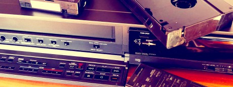 オレたちの『電影少女(桂正和作)』a.k.a.『ビデオガール』論 オレたちの『電影少女(桂正和作)』a.k.a.『ビデオガール』論