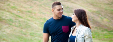 鑑賞会・夫婦倦怠映画で学ぶ円満にヒケツと恋愛の修羅場について