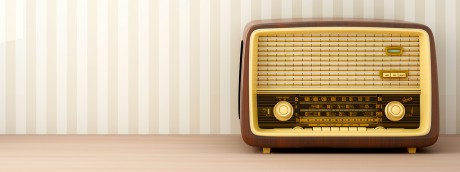 素人ポッドキャスター会（仮）の集いに行ってきたゾ！