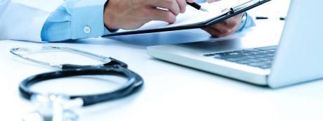 30代はカラダにガタが出始めるよねの話＆続ラブメイト2017