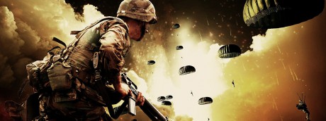 鑑賞会・戦争映画『ダンケルク』でVR的兵士体験を味わう！