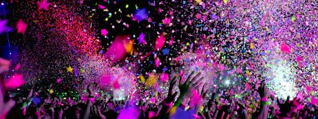 祝！300回イブ記念・299回を迎えたラジオジが6年間振り返るランキング