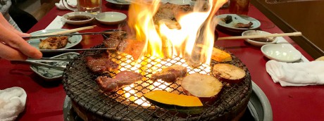 2017ラジオジ忘年会&相談オジサン「結婚前に彼女に聞きたいコト」 2017ラジオジ忘年会&相談オジサン「結婚前に彼女に聞きたいコト」