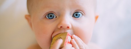 相談オジサン「出産・子育て・父親としてのアドバイスを聞かせて」