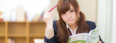 ここがヘンだよブラック校則！ラジオジ的やりすぎ校則委員会