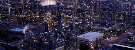 ドラマ論・90年代青春ドラマ『若者のすべて』の魅力を語る