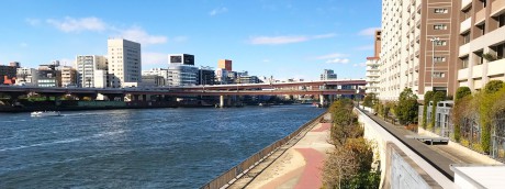 ドラマ論・90年代恋愛ドラマ『ロング・バケーション』の魅力を語る