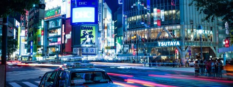 1995年カルチャーとロスジェネとアラフォークライシス