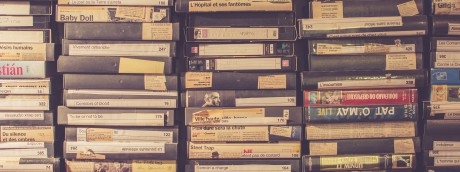 緊急投票募集！電影少女（ビデオガール）の実写化するならどのキャスト？