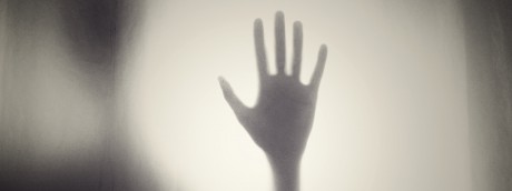 2017年ラジオジ的映画ベスト『メッセージ』 2017年ラジオジ的映画ベスト『メッセージ』