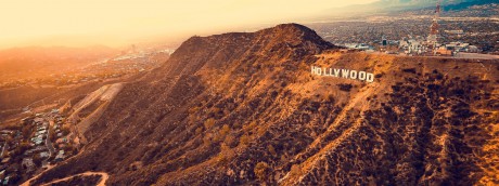 2018年公開予定オススメ&ヤバイ映画特集(洋画編) 2018年公開予定オススメ&ヤバイ映画特集(洋画編)