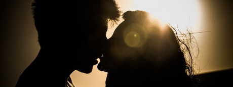 鑑賞会・映画『娼年』でセックスと性について考える 鑑賞会・映画『娼年』でセックスと性について考える