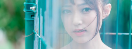 セクハラ問題について考える！ラジオジ的セクハラ検定