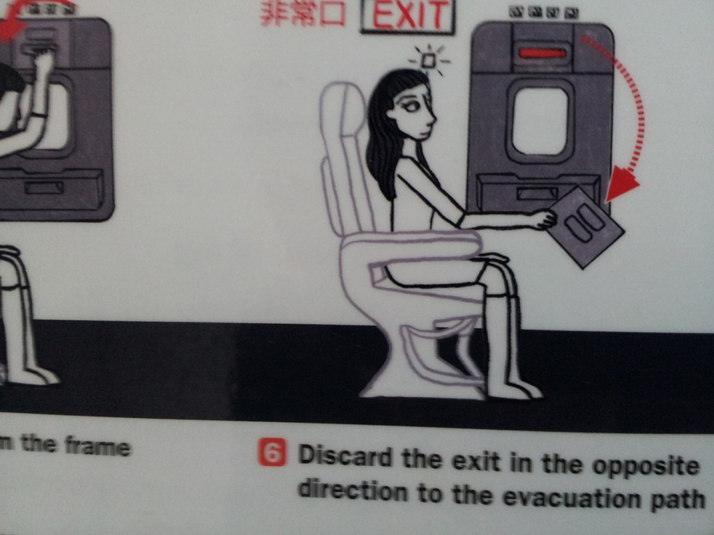 専用ポップ