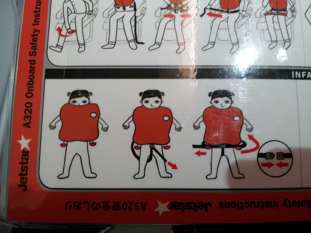 専用ポップ